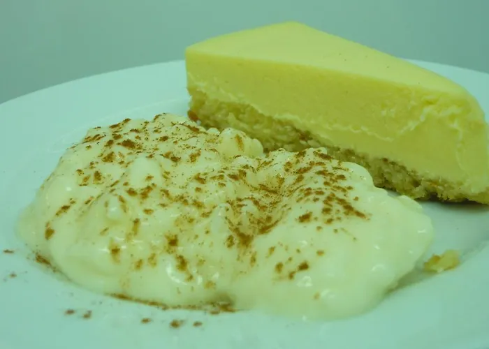 Hotel Rural Suquin 3*