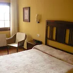 Rural Suquin 3*