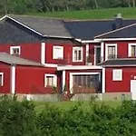 Rural Suquin