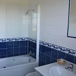 Rural Suquin Hotel