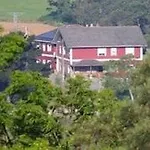 Hotel Rural Suquin Navia