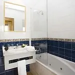 Hotel Rural Suquin 3*