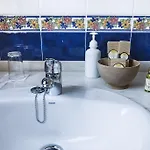 Rural Suquin
