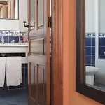 Hotel Rural Suquin 3*