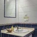 Hotel Rural Suquin
