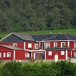 Rural Suquin Hotel