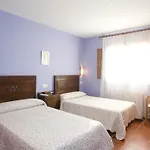 Rural Suquin 3* Navia