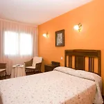 Hotel Rural Suquin 3*