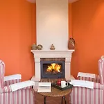 Hotel Rural Suquin Navia