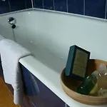 Hotel Rural Suquin Navia