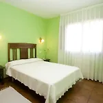 Rural Suquin Hotel