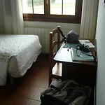 Rural Suquin Hotel Navia