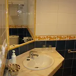 Rural Suquin Hotel 3*