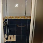 Rural Suquin 3* Navia