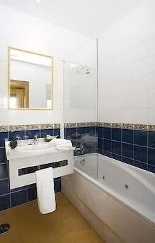 Hotel Rural Suquin 3*