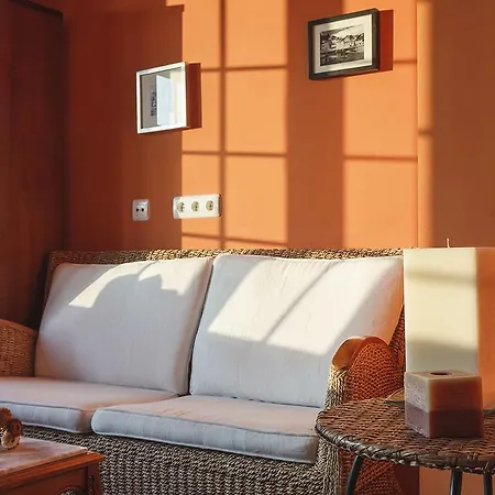Hotel Rural Suquin Navia