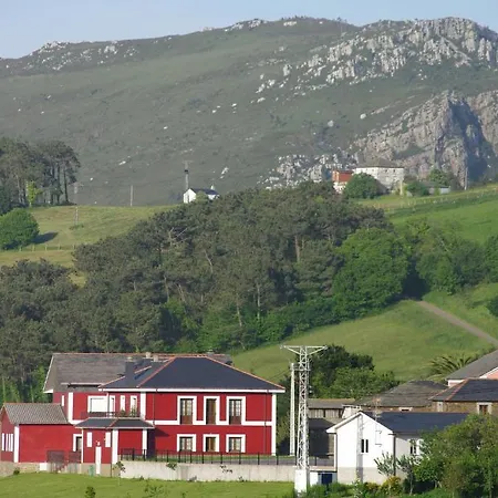Rural Suquin