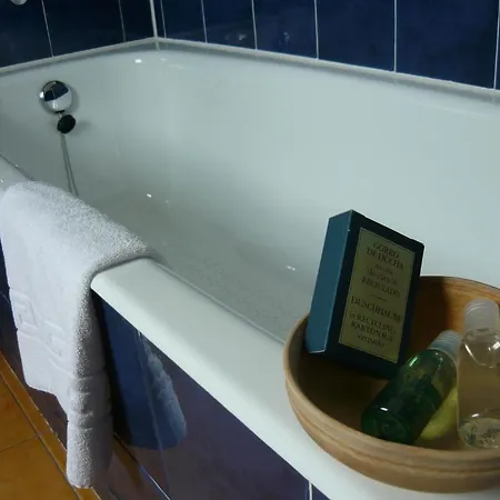 Hotel Rural Suquin Navia