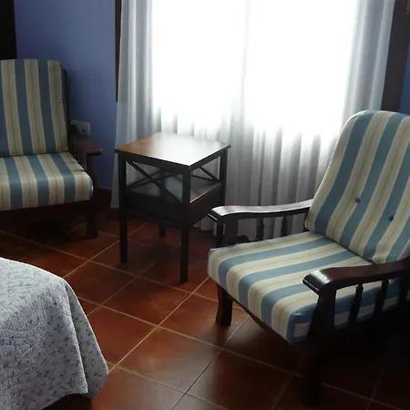 Hotel Rural Suquin 3*