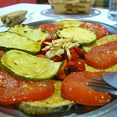 Rural Suquin Hotel Navia