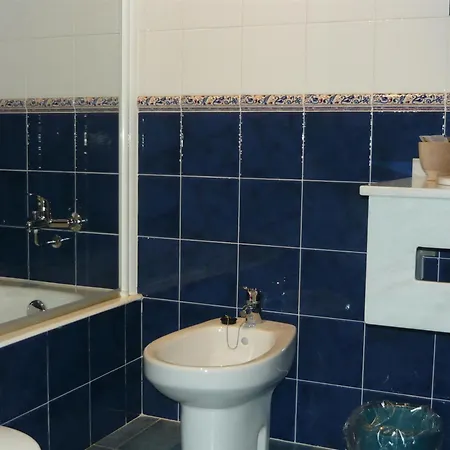 Rural Suquin Hotel Navia