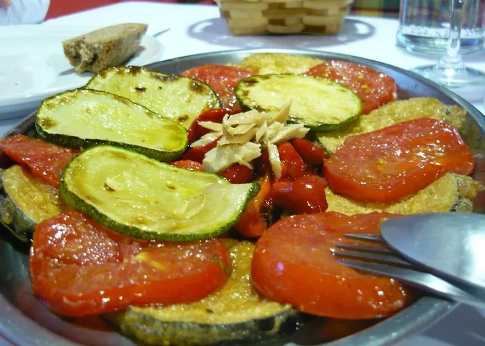 Rural Suquin Hotel Navia