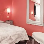 Otel Rural Suquin 3*
