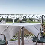 Otel Rural Suquin
