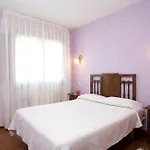 Rural Suquin