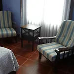 Otel Rural Suquin 3*