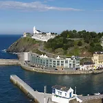 Otel Rural Suquin 3*