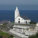 Otel Rural Suquin