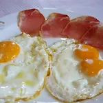 Otel Rural Suquin
