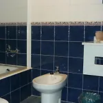Rural Suquin Otel Navia