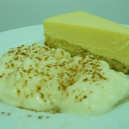 Hotel Rural Suquin 3*